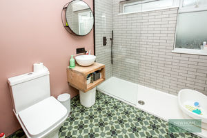 Photo 11- click for photo gallery